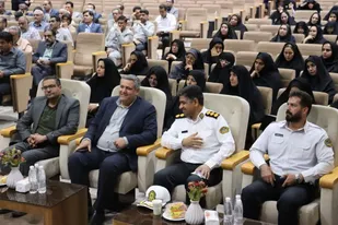 بسیج همه ظرفیت&zwnj;های تربت&zwnj;حیدریه برای بازگشایی بانشاط مدارس