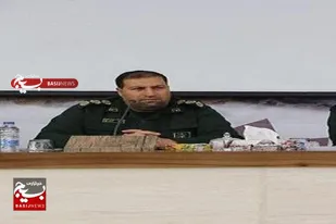 سال پرکار سازمان بسیج ورزشکاران آذربایجان غربی در 1402