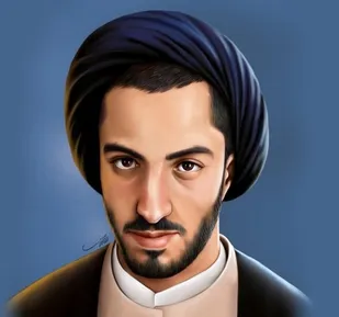 پیش بینی عجیب شهید نواب در ۶۸ سال پیش