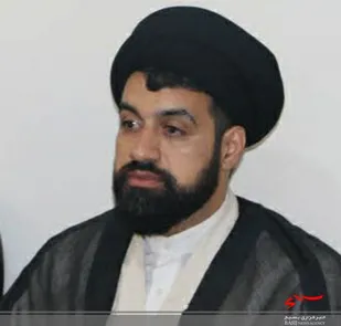 اسلام ستیزی غرب یا اهانت به مقدسات است و یا خشونت علیه مسلمانان