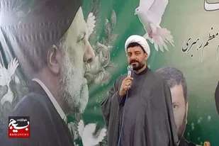 خستگی&zwnj;ناپذیری و اخلاص از مهمترین ویژگی&zwnj;های شهید رئیسی بود