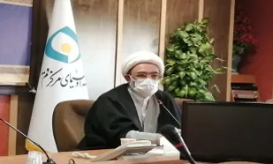 قم پایگاه رویداد&zwnj;های منحصر به فرد انقلاب است