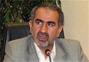 بانک مرکزی در برابر نابرابری ها، منفعلانه رفتار می&zwnj;کند