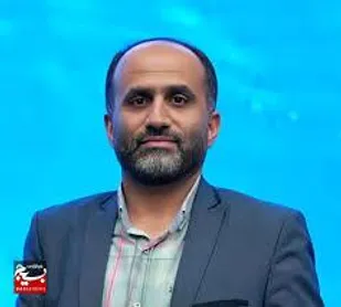 اجرای بیش از ۹۴۳ برنامه توسط بسیج مهندسین عمران و معماری سپاه کربلا در سال ۱۴۰۳