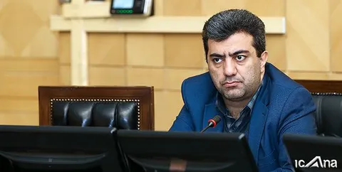 مشکل دولت برای تأمین اراضی طرح ملی مسکن؛ ضرورت بررسی کارشناسی طرح مسکن برای کم درآمدها