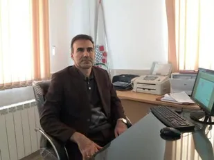 حمایت از واحدهای صنعتی در راستای جهش تولید
