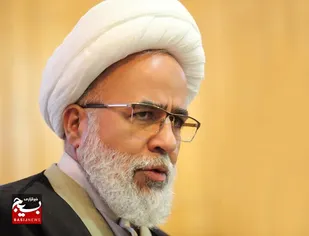 راهپیمایی ۲۲ بهمن نمایش قدرت ملی ملت ایران است