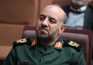 پیشرفت ۸۰ درصدی پروژه احداث مرکز فرهنگی موزه دفاع مقدس در کرمانشاه