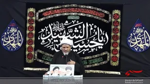 مسئولان به فکر گره&zwnj;گشایی از مشکلات مهدیشهر باشند