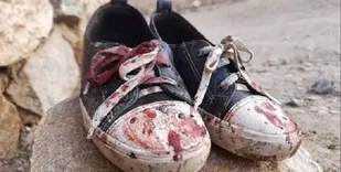 دانش&zwnj;آموزان یزدی با صدور بیانیه&zwnj;ای کشتار دختران افغانستانی را محکوم کردند