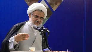 فرهنگ مواسات و همدلی باید در هرمزگان تداوم یابد