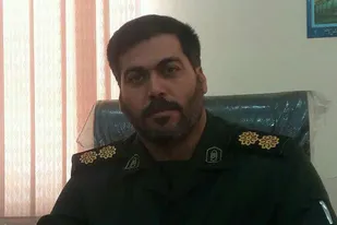 عزم جدی سپاه در مهار کرونا