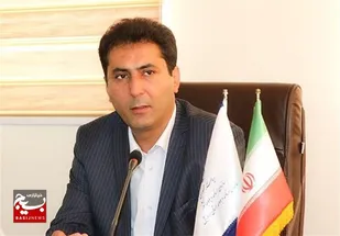 تکمیل پروژه&zwnj;های پیشران شهرستان&zwnj;ها در اولویت است