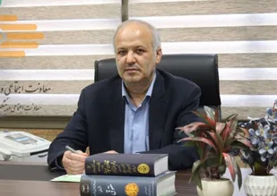 برگزاری کارگاه آموزشی بررسی زمینه اجرای قانون حفظ کاربری اراضی زارعی و باغات در همدان
