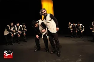 داورها با تاخیر داوری کردند!/افتتاح فیلم فجر در روز آخر تئاتر فجر