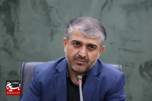 احیای فرهنگ امر به معروف و نهی از منکر؛ تضمین&zwnj;کننده سلامت اخلاقی و اجتماعی جامعه است