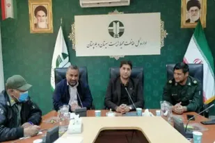 انتخابات موفق نیازمند جهاد تبیین و امید افزایی در میان مردم است