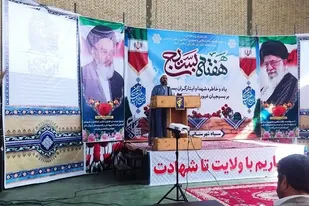 وحدت امت&zwnj;های اسلامی از آرمان&zwnj;های مهم انقلاب است