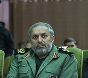 جشنواره سرزمین نور می تواند در تربیت هنرمندان آینده نقش ایفا کند