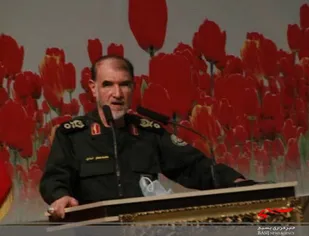 درخشش شفیع زاده نتیجه علمی بود که در هیئت آموخته بود