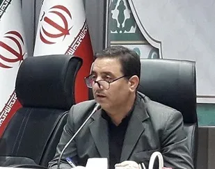 هدف از سند تحول بنیادین تعالی ارزش ها در مدارس است