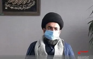 بسیج همیشه در کنار مردم و بازوی توانمند مسئولین بوده است