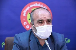 سرما و برودت هوا، پدیده غالب آسمان استان