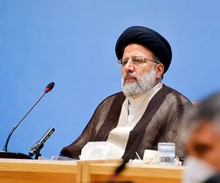 تأکید دوباره درباره اطلاع&zwnj;رسانی صحیح از پرونده&zwnj;ها