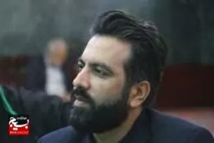 مداحان رسانه عاشورایی انقلاب اسلامی هستند