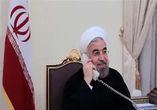 ایران به همه تعهدات خود در برجام عمل خواهد کرد
