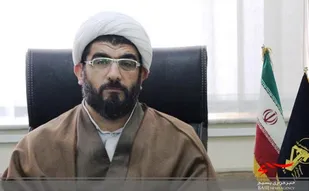 استکبار ستیزی و دشمن شناسی امام خمینی (ره) سبب حفظ انقلاب شد