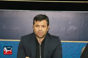 لزوم آشنایی نوجوانان با فرهنگ دفاع مقدس با برگزاری برنامه&zwnj;های محتلف