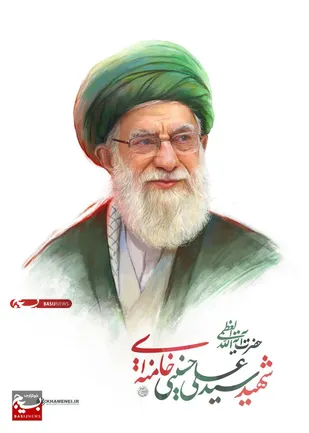 میراث معنوی و اخلاص رهبر شهید چراغ راه نسل&zwnj;های آینده