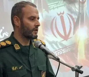 وعده صادق ۲ گوشه ای از توانمندی&zwnj;های نظامی ما را به نمایش گذاشت