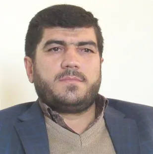اعزام دانشجویان جهادگر به مناطق محروم چهارمحال و بختیاری