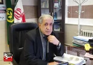 ۳۳ مرکز خرید گندم در اردبیل محصولات کشاورزان را خریداری می&zwnj;کنند