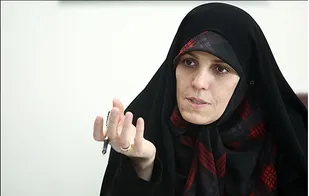 روحانی مولاوردی را برکنار کند