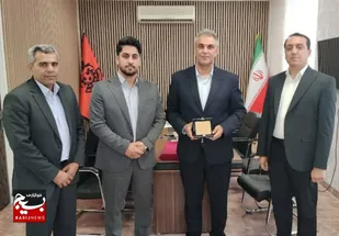 توافق باشگاه&zwnj;های مس و مقاومت کرمان برای حمایت از &laquo;سرباز قهرمانان&raquo; بومی