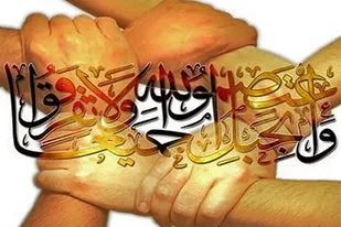 تنها راه فراگیر مقابله با دسیسه&zwnj; دشمن، حفظ وحدت است