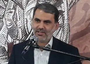قطعی برق بخاطر رمز ارزها آدرس غلط است/دوگانگی مذاکره ومقاومت پاشنه آشیل جریان دولت برای انتخابات1400