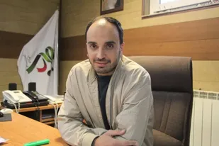 چرا "ایران قوی" باید "ورزش قوی"داشته باشد؟