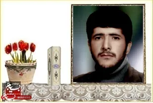 پیرو خون شهدا باشید