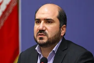 تحقق سرمایه&zwnj;گذاری هشت و نیم میلیارد دلاری در سراسر کشور