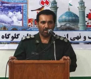 نقش مهم شبکه های ماهواره ای در ترویج بی بندوباری