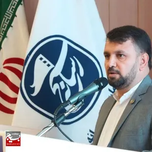 سکوت رسانه&zwnj;ها بدتر از جنایت صهیونیست&zwnj;ها است