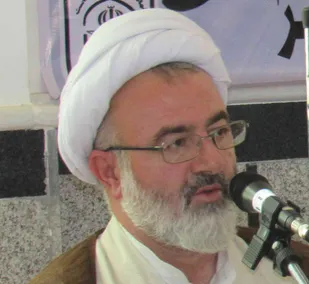 دشمنان در تمام مراحل انقلاب اسلامی تلاش دارند تفکر اسلام ناب را از میان بردارند