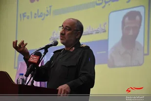 دولت سیزدهم با تفکر انقلابی به دنبال رفع مشکلات است