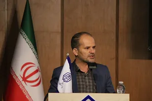 تمدید برگزاری اردوهای جهادی دانشجویی تا پاییز/ حضور در محروم&zwnj;ترین مناطق استان ایلام
