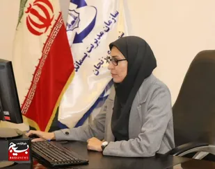 مدیریت سگ&zwnj;های پرسه&zwnj;زن در زنجان؛ گامی بلند در راستای سلامت و امنیت شهر