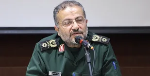 موضوع فلسطین همه ملت&zwnj;های آزاده را با امت اسلام متحد کرده است